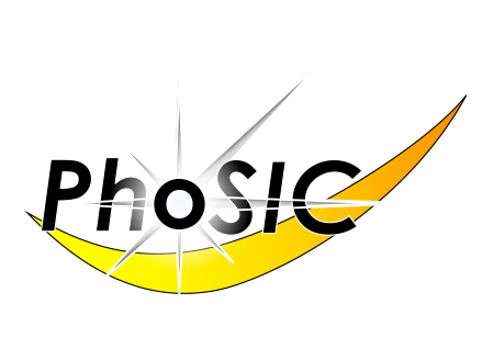 PhoSIC