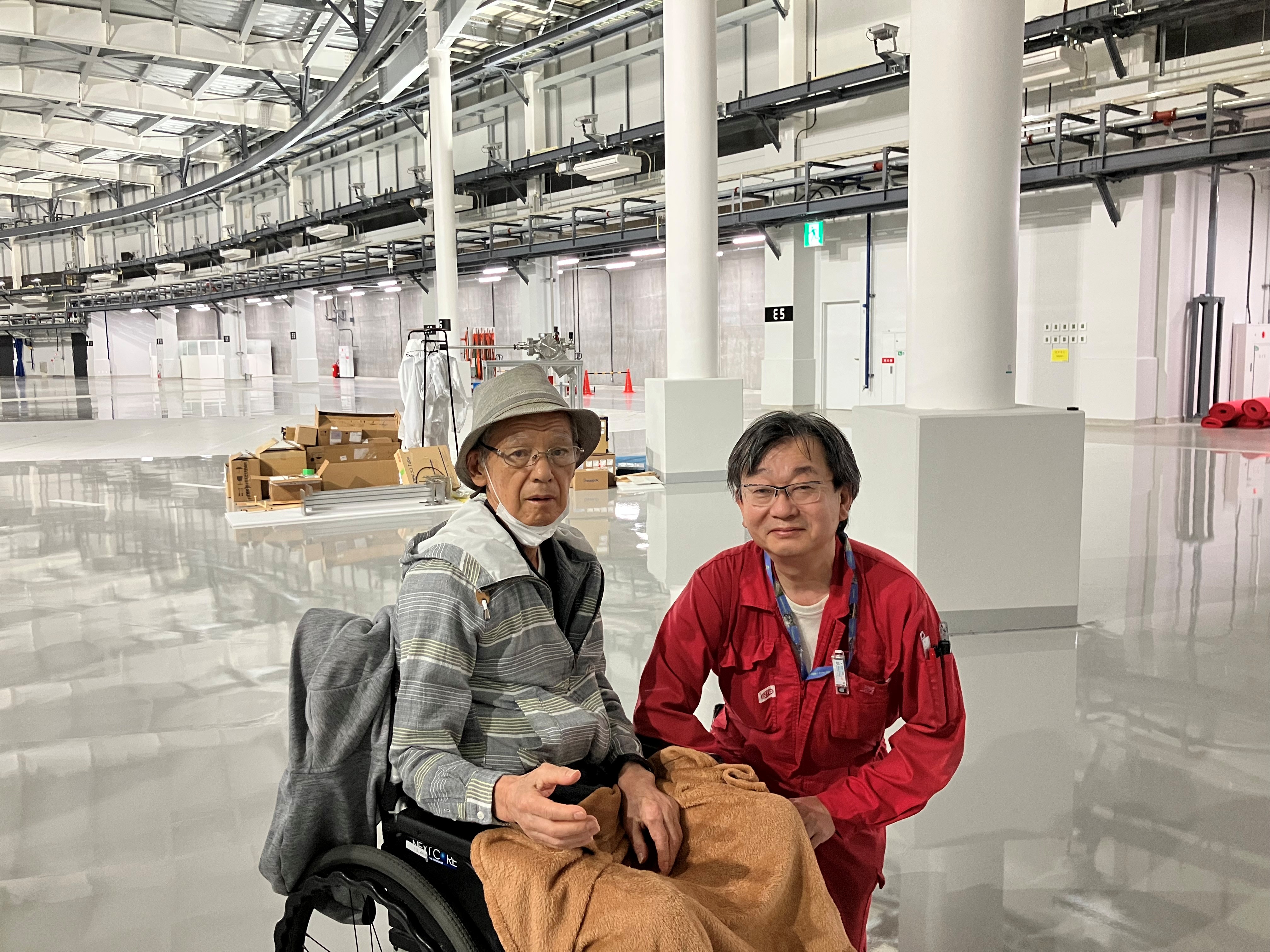 同和史研究 有機化合物のスペクトルによる同定法 (第8版): MS,IR,NMRの併用
